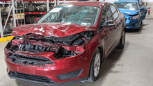 Load image into Gallery viewer, Transmission  FOCUS RS 2016 - NW412832
