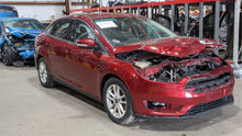 Load image into Gallery viewer, Transmission  FOCUS RS 2016 - NW412832
