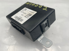 Load image into Gallery viewer, PARK ASSIST CONTROL MODULE COMPUTER Genesis 09 10 11 12 13 14 - NW32228

