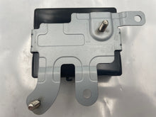 Load image into Gallery viewer, PARK ASSIST CONTROL MODULE COMPUTER Genesis 09 10 11 12 13 14 - NW32228
