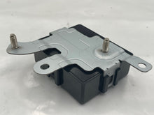 Load image into Gallery viewer, PARK ASSIST CONTROL MODULE COMPUTER Genesis 09 10 11 12 13 14 - NW32228
