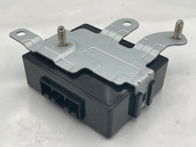 Load image into Gallery viewer, PARK ASSIST CONTROL MODULE COMPUTER Genesis 09 10 11 12 13 14 - NW32228
