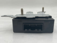 Load image into Gallery viewer, PARK ASSIST CONTROL MODULE COMPUTER Genesis 09 10 11 12 13 14 - NW32228
