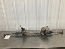 Load image into Gallery viewer, Steering Gear Rack  FOCUS RS 2016 - NW412785
