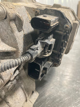 Load image into Gallery viewer, Steering Gear Rack  FOCUS RS 2016 - NW412785
