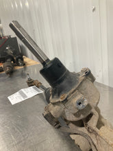 Load image into Gallery viewer, Steering Gear Rack  FOCUS RS 2016 - NW412785
