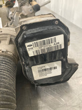 Load image into Gallery viewer, Steering Gear Rack  FOCUS RS 2016 - NW412785
