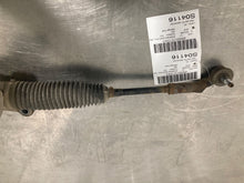 Load image into Gallery viewer, Steering Gear Rack  FOCUS RS 2016 - NW412785
