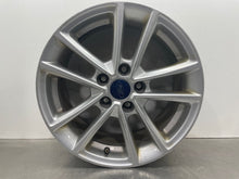 Load image into Gallery viewer, WHEEL RIM Focus 15 16 17 18 16x7 ALLOY 16x7, 5 lug, 4-1/4" - NW412873
