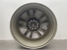 Load image into Gallery viewer, WHEEL RIM Focus 15 16 17 18 16x7 ALLOY 16x7, 5 lug, 4-1/4" - NW412873
