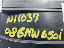 Load image into Gallery viewer, Navigation Display Screen BMW 535i 545i 528i 328i 2004 04 05 06 07 08 09 - NW104923
