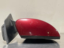 Load image into Gallery viewer, Side View Door Mirror  FOCUS RS 2016 - NW412410
