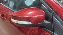 Load image into Gallery viewer, Side View Door Mirror  FOCUS RS 2016 - NW412410
