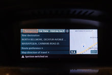 Load image into Gallery viewer, Navigation Display Screen BMW 535i 545i 528i 328i 2004 04 05 06 07 08 09 - NW104923
