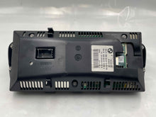 Load image into Gallery viewer, Navigation Display Screen BMW 535i 545i 528i 328i 2004 04 05 06 07 08 09 - NW104923
