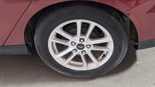 Load image into Gallery viewer, WHEEL RIM Focus 15 16 17 18 16x7 ALLOY 16x7, 5 lug, 4-1/4" - NW412875

