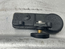 Load image into Gallery viewer, WHEEL RIM Focus 15 16 17 18 16x7 ALLOY 16x7, 5 lug, 4-1/4" - NW412875
