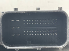 Load image into Gallery viewer, ECU ECM COMPUTER Ford Focus 13 14 15 16 17 - NW412438
