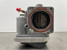 Load image into Gallery viewer, THROTTLE BODY Mini Cooper 2002 02 03 04 05 06 07 - NW412813
