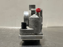 Load image into Gallery viewer, THROTTLE BODY Mini Cooper 2002 02 03 04 05 06 07 - NW412813
