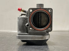 Load image into Gallery viewer, THROTTLE BODY Mini Cooper 2002 02 03 04 05 06 07 - NW412813
