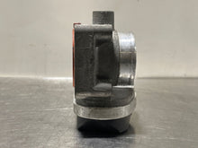 Load image into Gallery viewer, THROTTLE BODY Mini Cooper 2002 02 03 04 05 06 07 - NW412813
