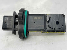 Load image into Gallery viewer, Mass Air Flow Sensor Meter MAF 550i 550i Gt 650i 750 x5 06-14 - NW4846
