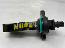 Load image into Gallery viewer, Mass Air Flow Sensor Meter MAF 550i 550i Gt 650i 750 x5 06-14 - NW4846
