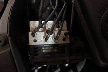 Load image into Gallery viewer, ABS ANTI-LOCK BRAKE PUMP BMW 528i 535i 550i 650i 08 09 10 - NW1008
