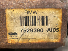 Load image into Gallery viewer, CV AXLE SHAFT BMW 328i 335i 325i 330i 2006 06 2007 07 08 09 10 11 Front Right - NW412954
