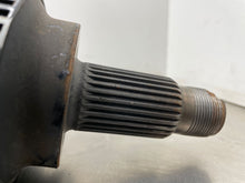 Load image into Gallery viewer, CV AXLE SHAFT BMW 328i 335i 325i 330i 2006 06 2007 07 08 09 10 11 Front Right - NW412954
