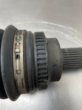 Load image into Gallery viewer, CV AXLE SHAFT BMW 328i 335i 325i 330i 2006 06 2007 07 08 09 10 11 Front Right - NW412954
