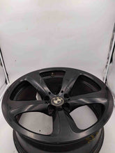 Load image into Gallery viewer, WHEEL RIM 650i 06 07 08 09 10 19x9 ALLOY - NW197971
