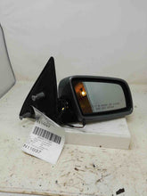 Load image into Gallery viewer, SIDE VIEW DOOR MIRROR BMW 650i 06 07 08 09 10 Right - NW52006
