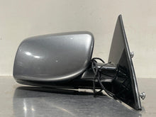 Load image into Gallery viewer, SIDE VIEW DOOR MIRROR BMW 650i 06 07 08 09 10 Right - NW52006
