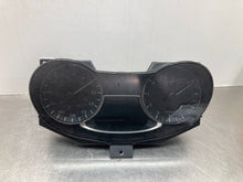 Load image into Gallery viewer, SPEEDOMETER CLUSTER Nissan Pathfinder 2017 17 - NW413065
