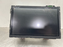 Load image into Gallery viewer, INFO-GPS SCREEN QX60 Pathfinder 2019 19 2020 20 - NW413040
