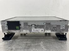 Load image into Gallery viewer, INFO-GPS SCREEN QX60 Pathfinder 2019 19 2020 20 - NW413040
