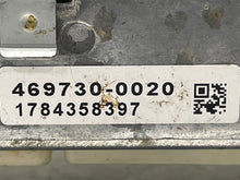 Load image into Gallery viewer, INFO-GPS SCREEN QX60 Pathfinder 2019 19 2020 20 - NW413040

