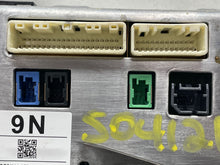 Load image into Gallery viewer, INFO-GPS SCREEN QX60 Pathfinder 2019 19 2020 20 - NW413040
