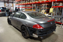 Load image into Gallery viewer, CARRIER ASSEMBLY BMW 650i 2008 08 2009 09 2010 10 3.46 RATIO - NW46274
