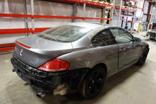 Load image into Gallery viewer, CARRIER ASSEMBLY BMW 650i 2008 08 2009 09 2010 10 3.46 RATIO - NW46274

