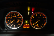 Load image into Gallery viewer, CARRIER ASSEMBLY BMW 650i 2008 08 2009 09 2010 10 3.46 RATIO - NW46274
