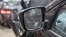Load image into Gallery viewer, SIDE VIEW DOOR MIRROR Nissan Pathfinder 2017 17 Left - NW413006
