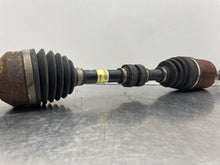 Load image into Gallery viewer, FRONT CV AXLE SHAFT QX60 Pathfinder 15 16 17 18 19 20 Left - NW412988
