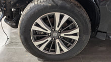Load image into Gallery viewer, WHEEL RIM Pathfinder 17-20 18x7-1/2 ALLOY 18x7-1/2, 5 lug, 4-1/2" - NW413079
