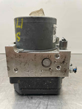Load image into Gallery viewer, ABS ANTI-LOCK BRAKE PUMP Nissan Pathfinder 2017 17 - NW412987
