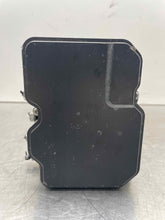 Load image into Gallery viewer, ABS ANTI-LOCK BRAKE PUMP Nissan Pathfinder 2017 17 - NW412987
