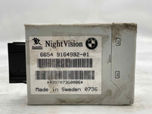 Load image into Gallery viewer, BODY CONTROL MODULE COMPUTER 528i 535i 550i 650i M6 2006-2010 - NW29853
