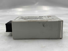 Load image into Gallery viewer, BODY CONTROL MODULE COMPUTER 528i 535i 550i 650i M6 2006-2010 - NW29853
